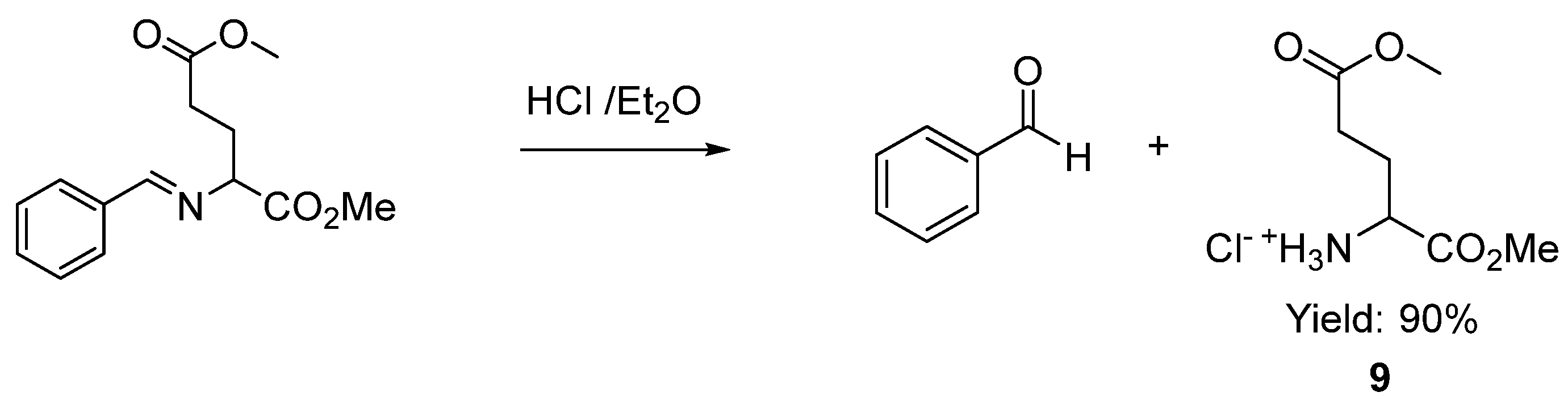 Molecules 29 00342 sch007