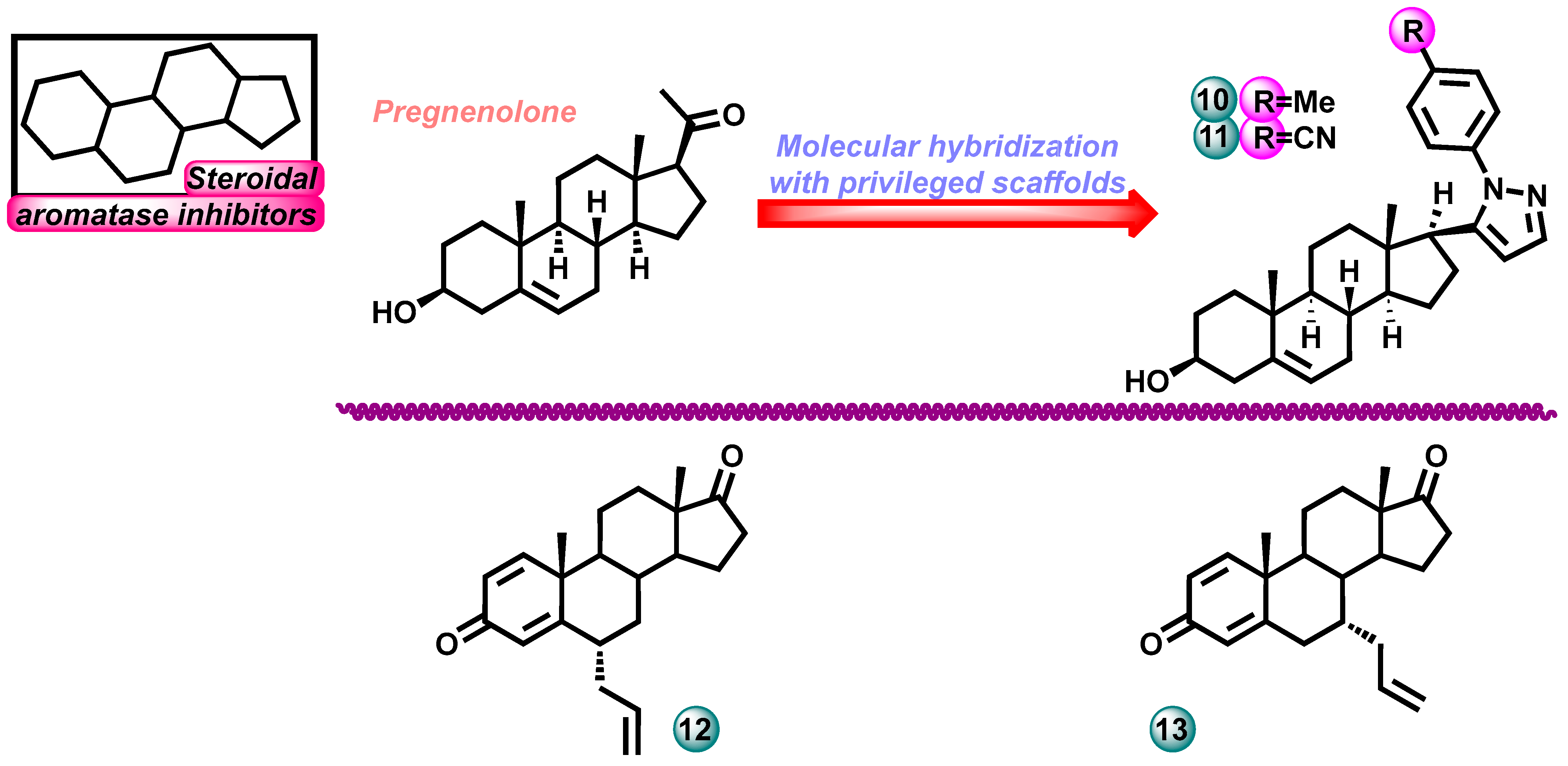 Molecules 29 00346 g005