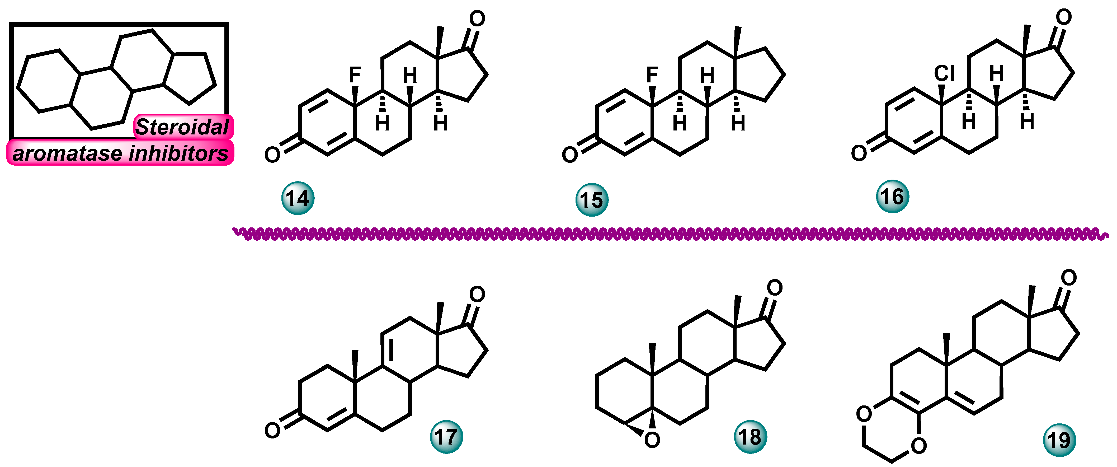 Molecules 29 00346 g006