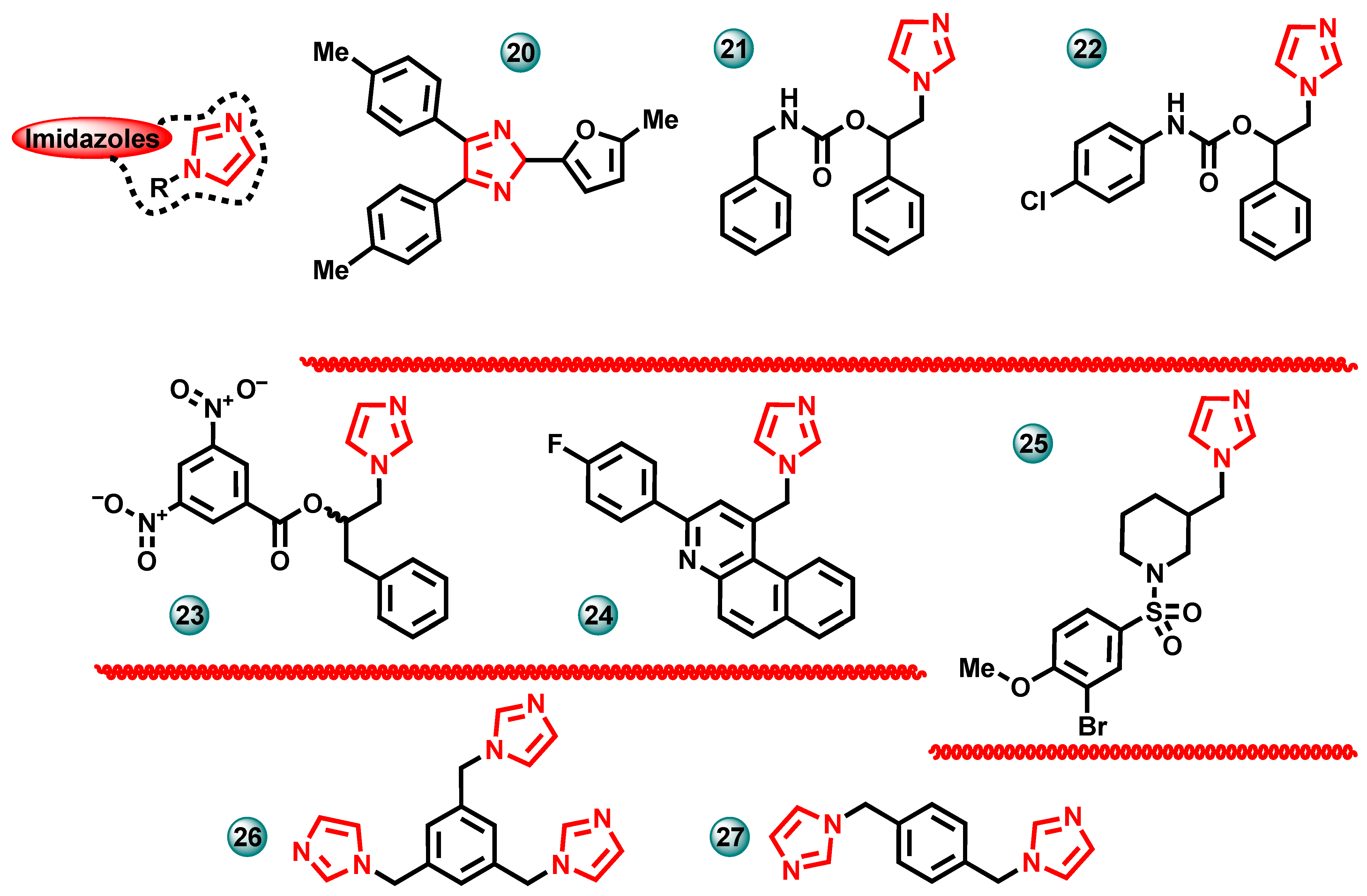 Molecules 29 00346 g007