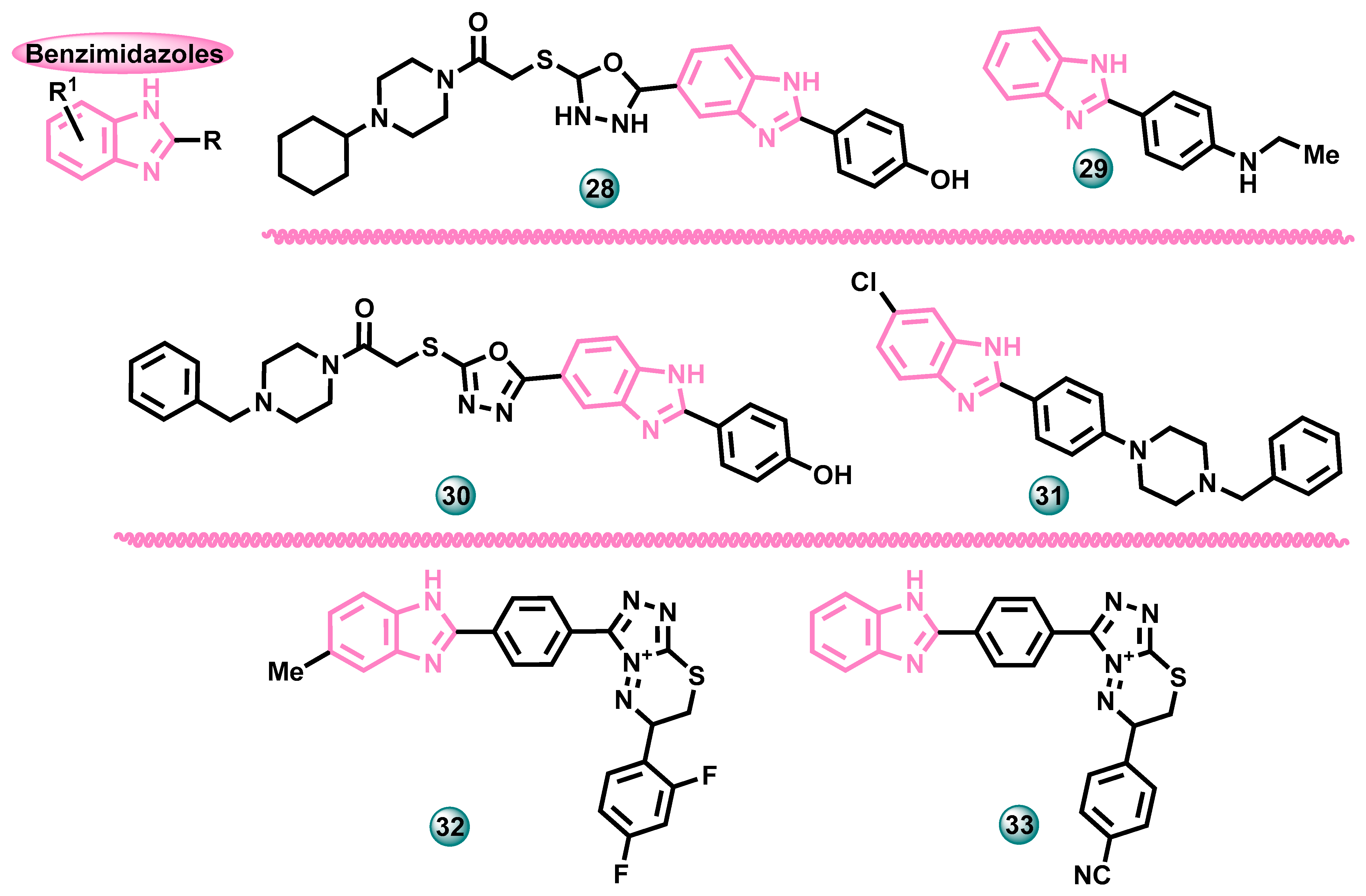 Molecules 29 00346 g008