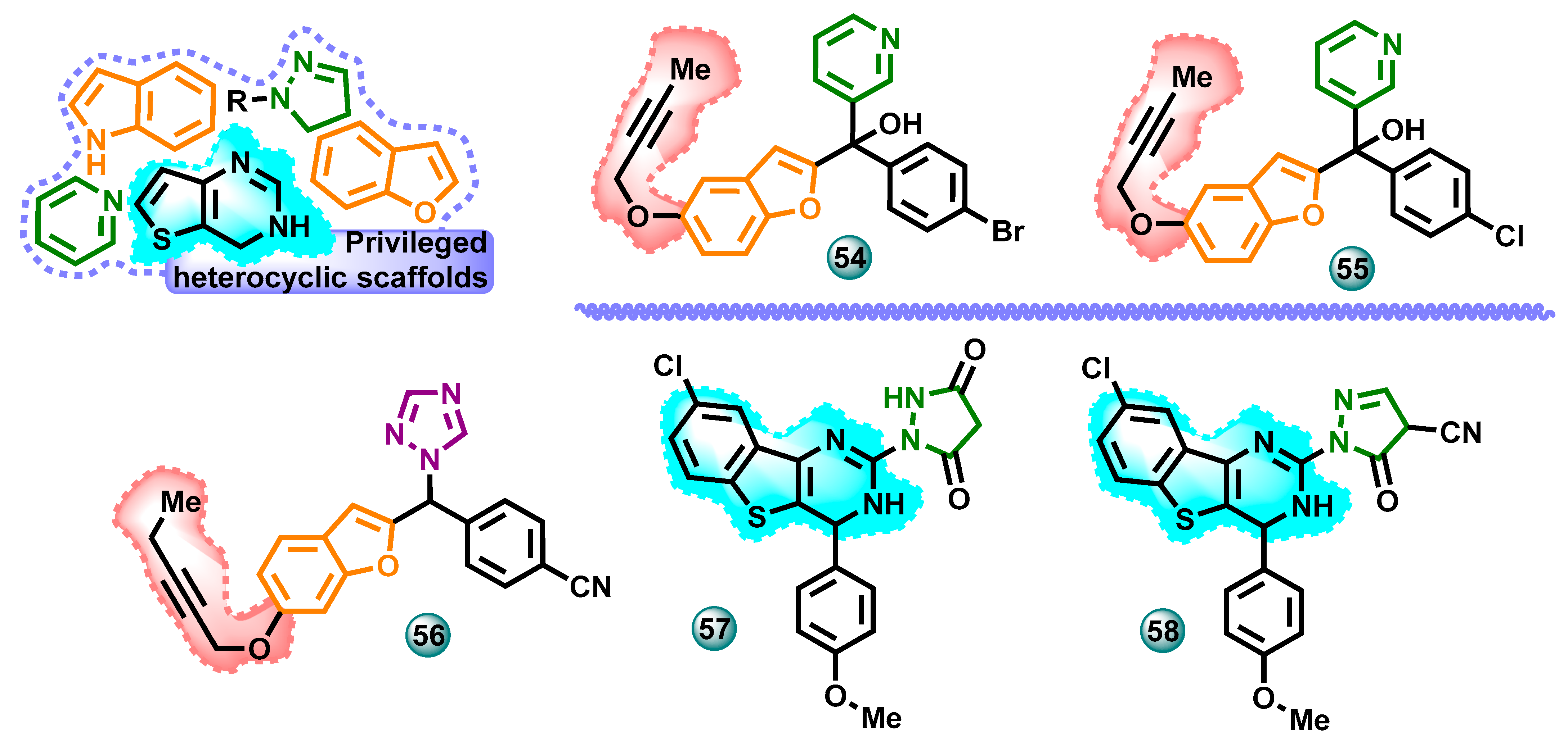 Molecules 29 00346 g012
