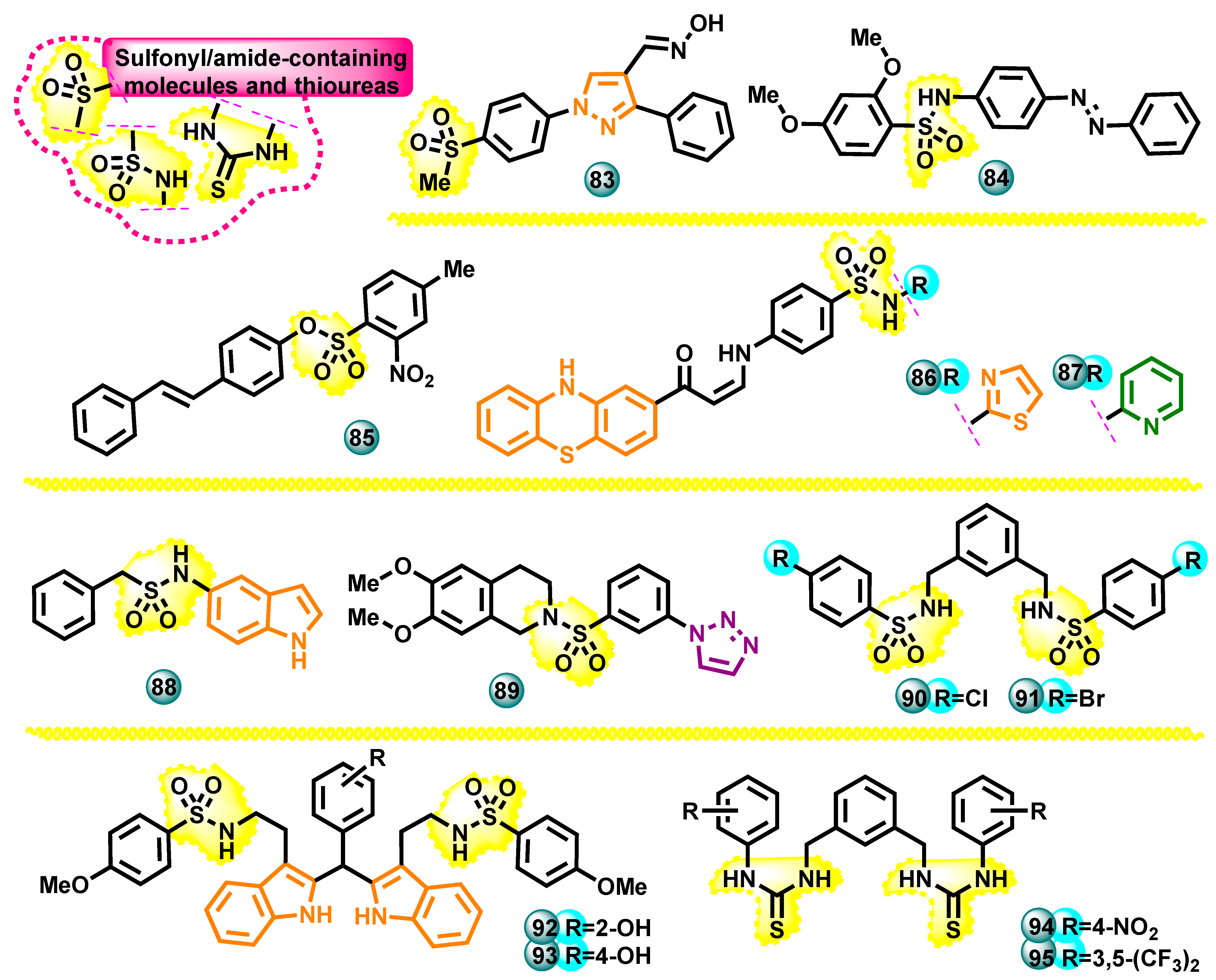 Molecules 29 00346 g015