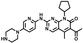 Molecules 29 00346 i006 Molecules 29 00346 i006