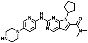 Molecules 29 00346 i007 Molecules 29 00346 i007
