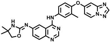 Molecules 29 00346 i010 Molecules 29 00346 i010