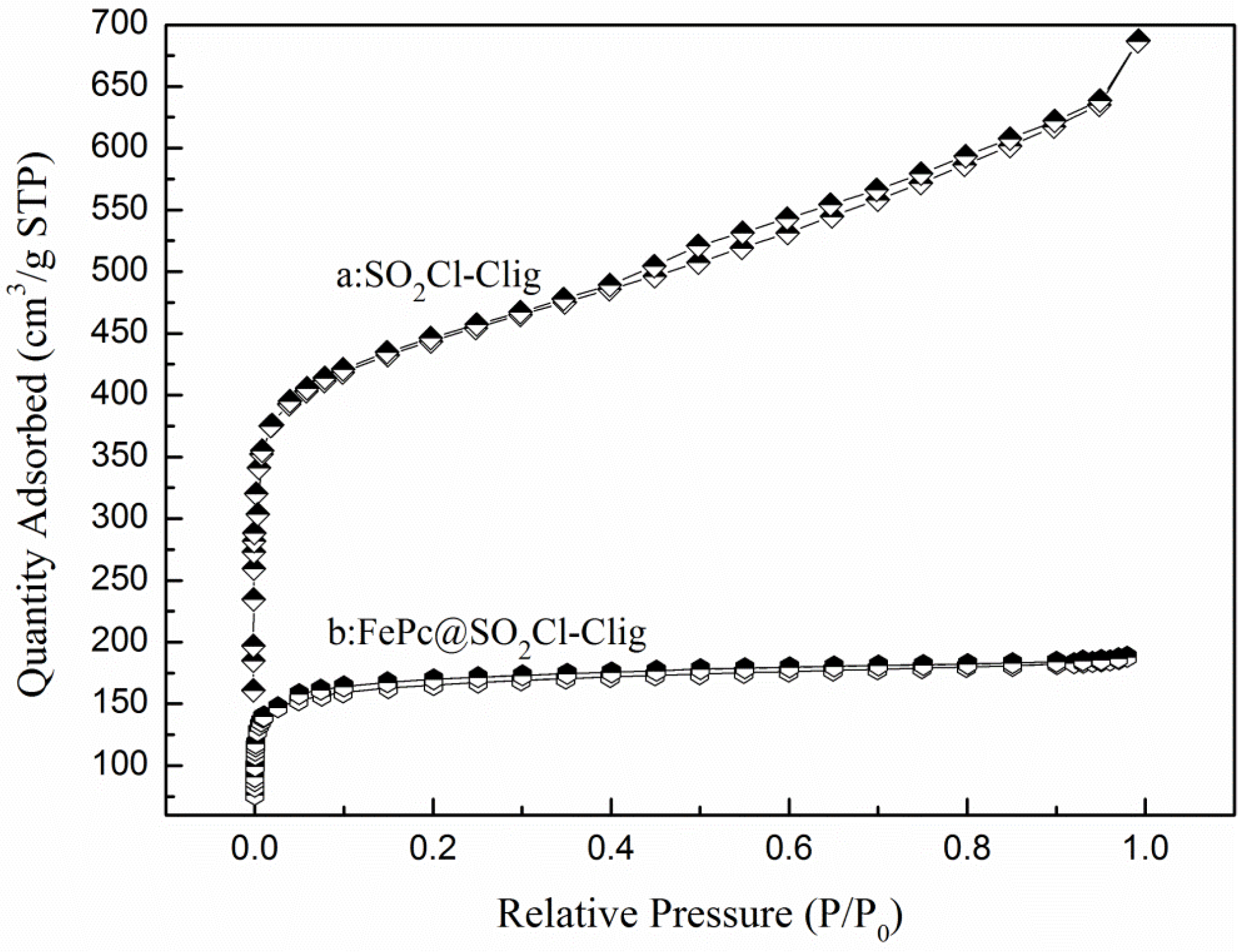 Molecules 29 00347 g006