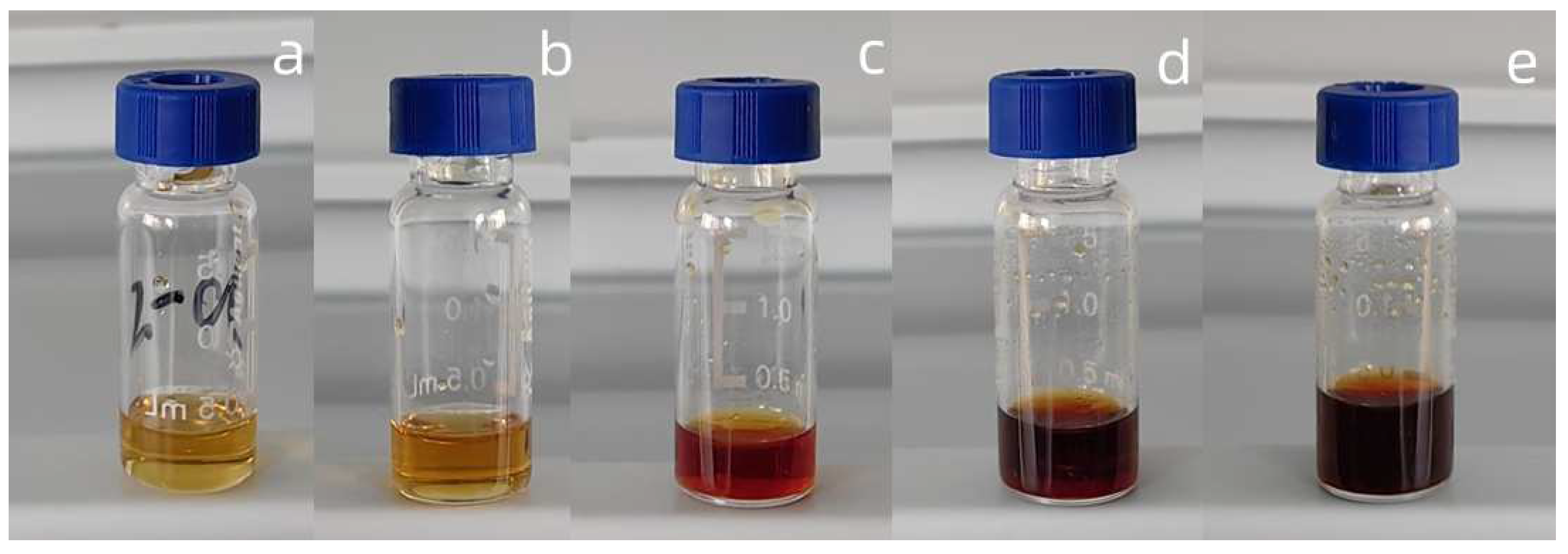 Molecules 29 00347 g012