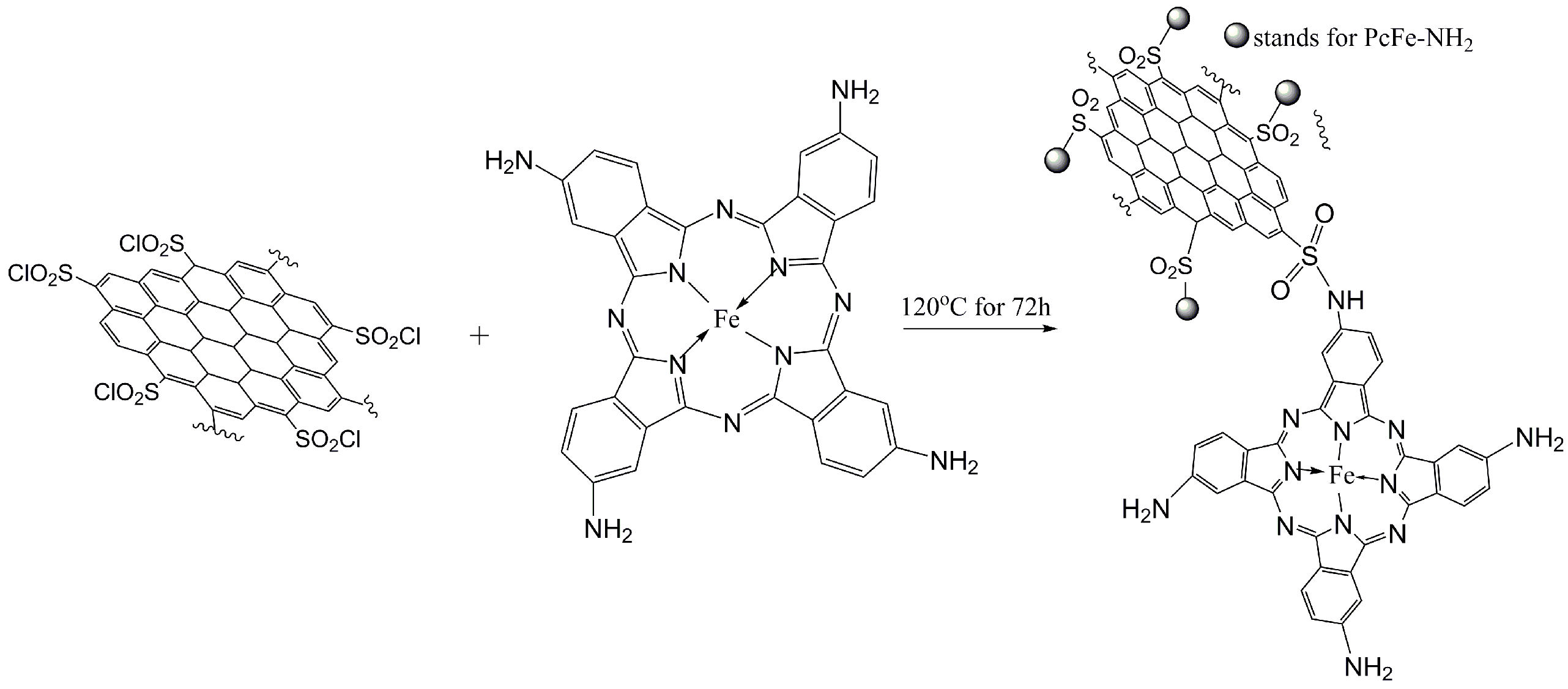 Molecules 29 00347 g022