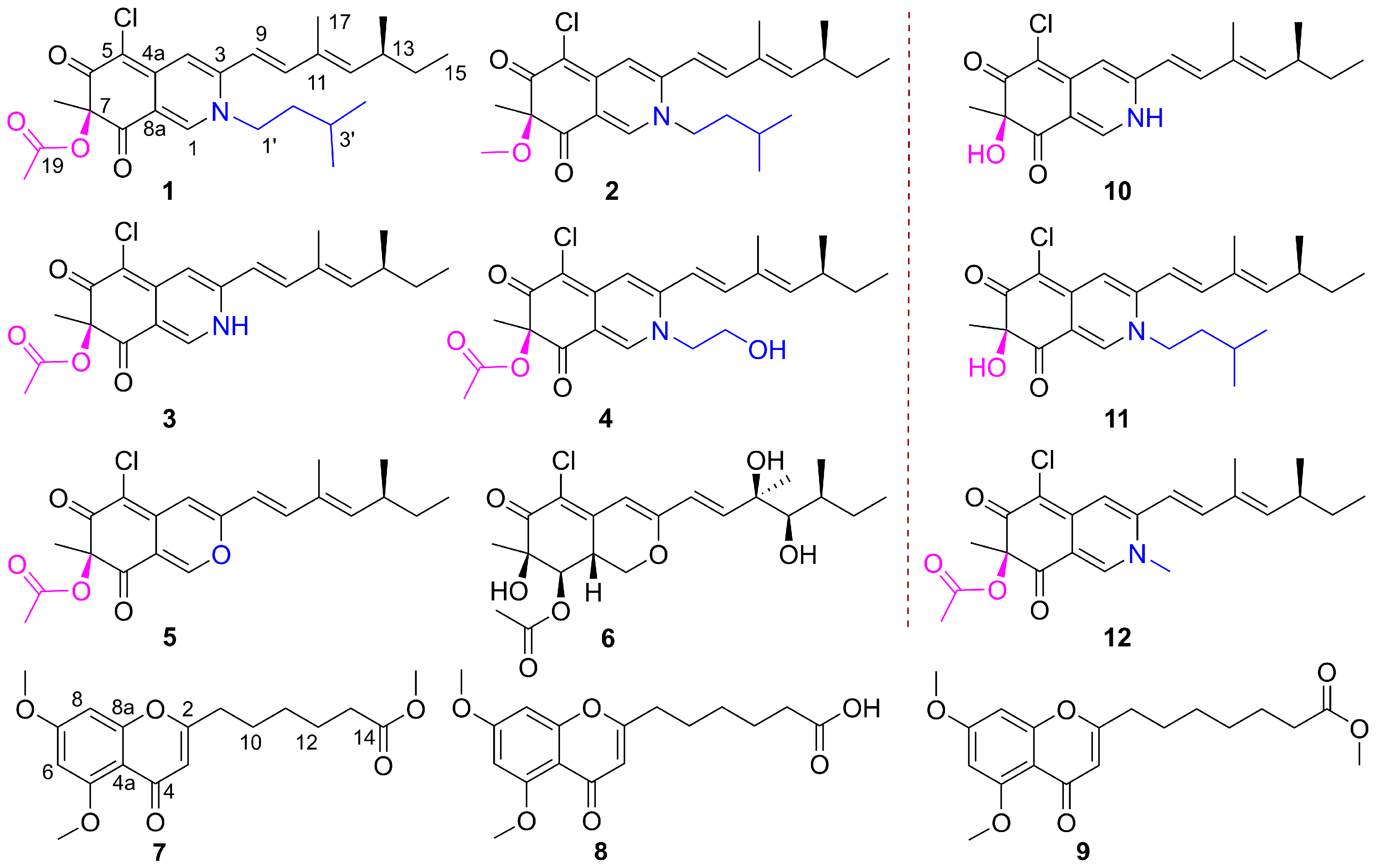 Molecules 29 00348 g001