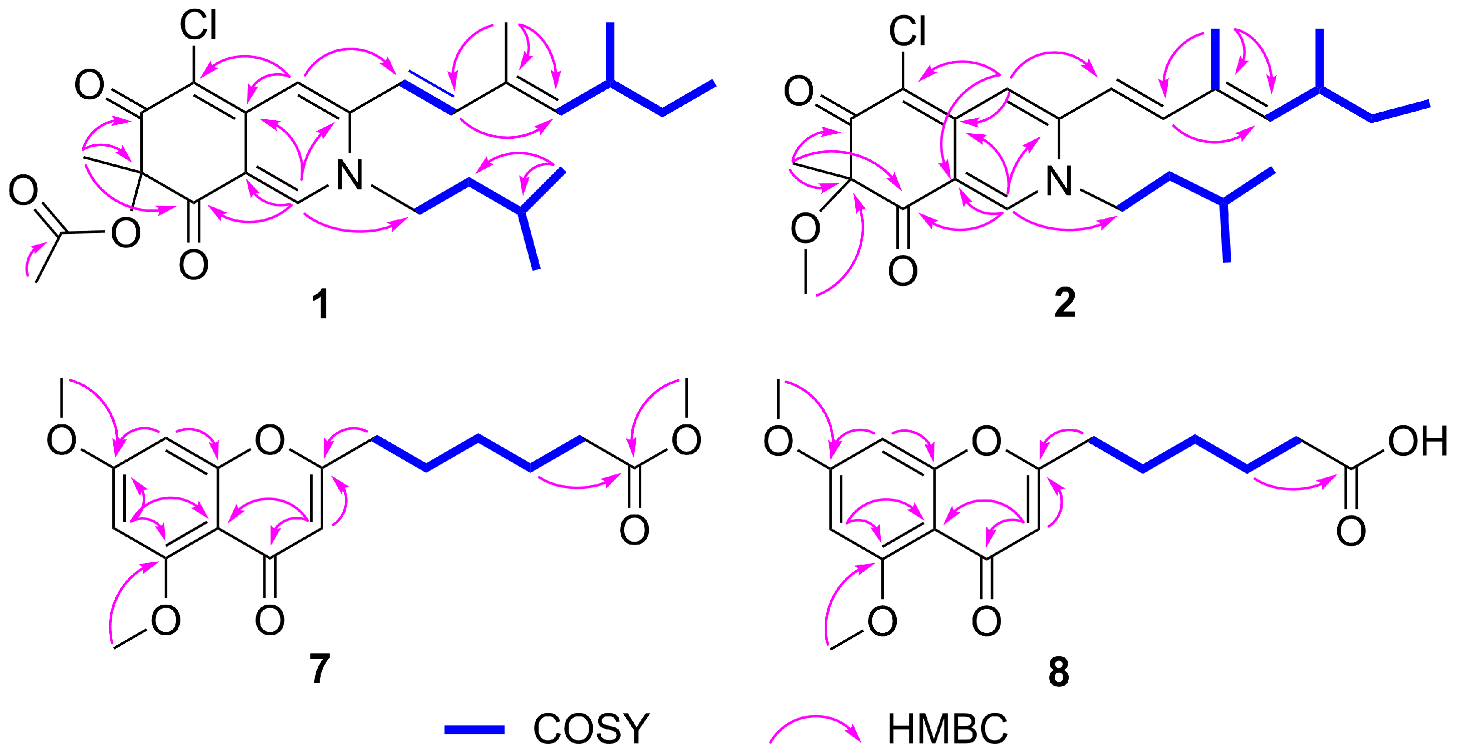 Molecules 29 00348 g002