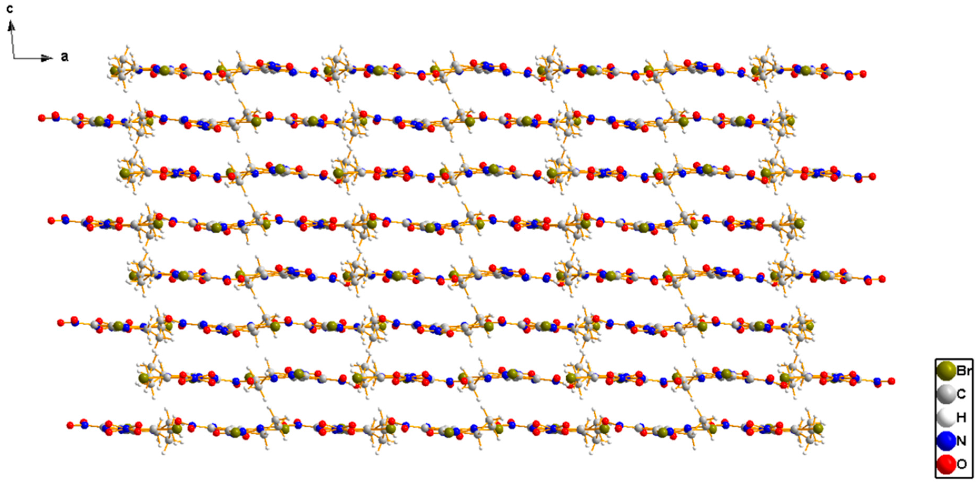 Molecules 29 00353 g004
