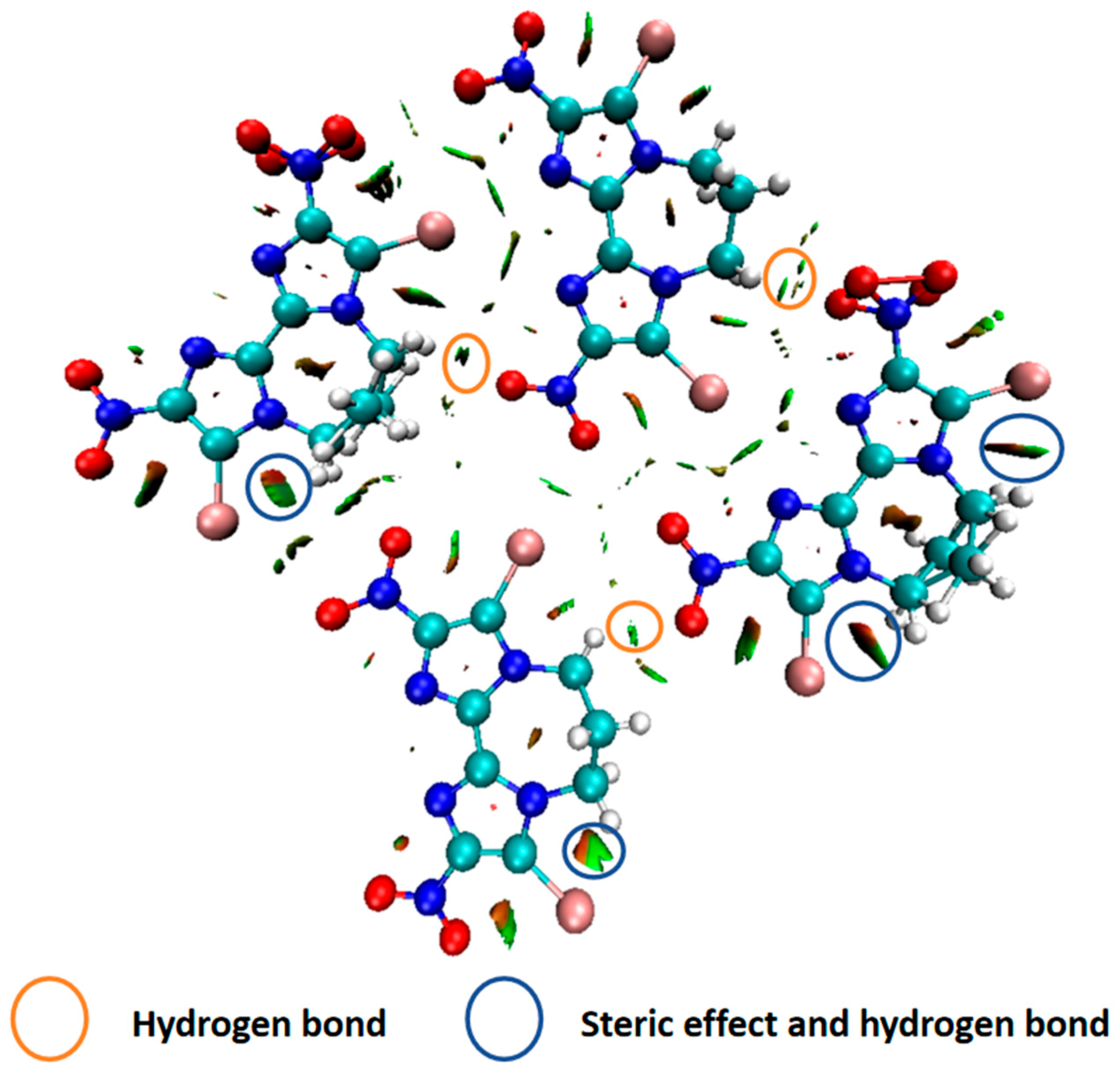 Molecules 29 00353 g005