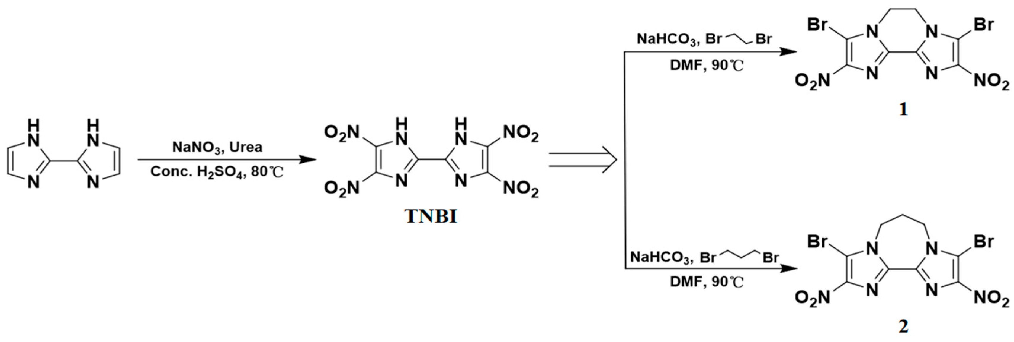 Molecules 29 00353 sch001