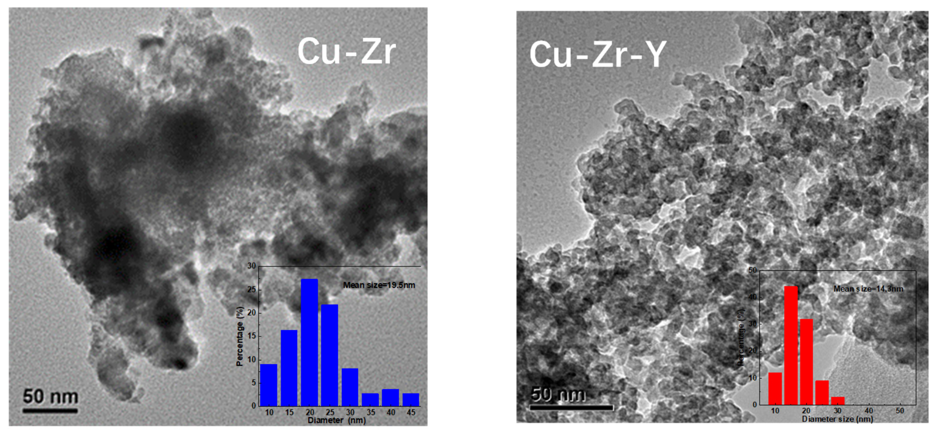 Molecules 29 00356 g007