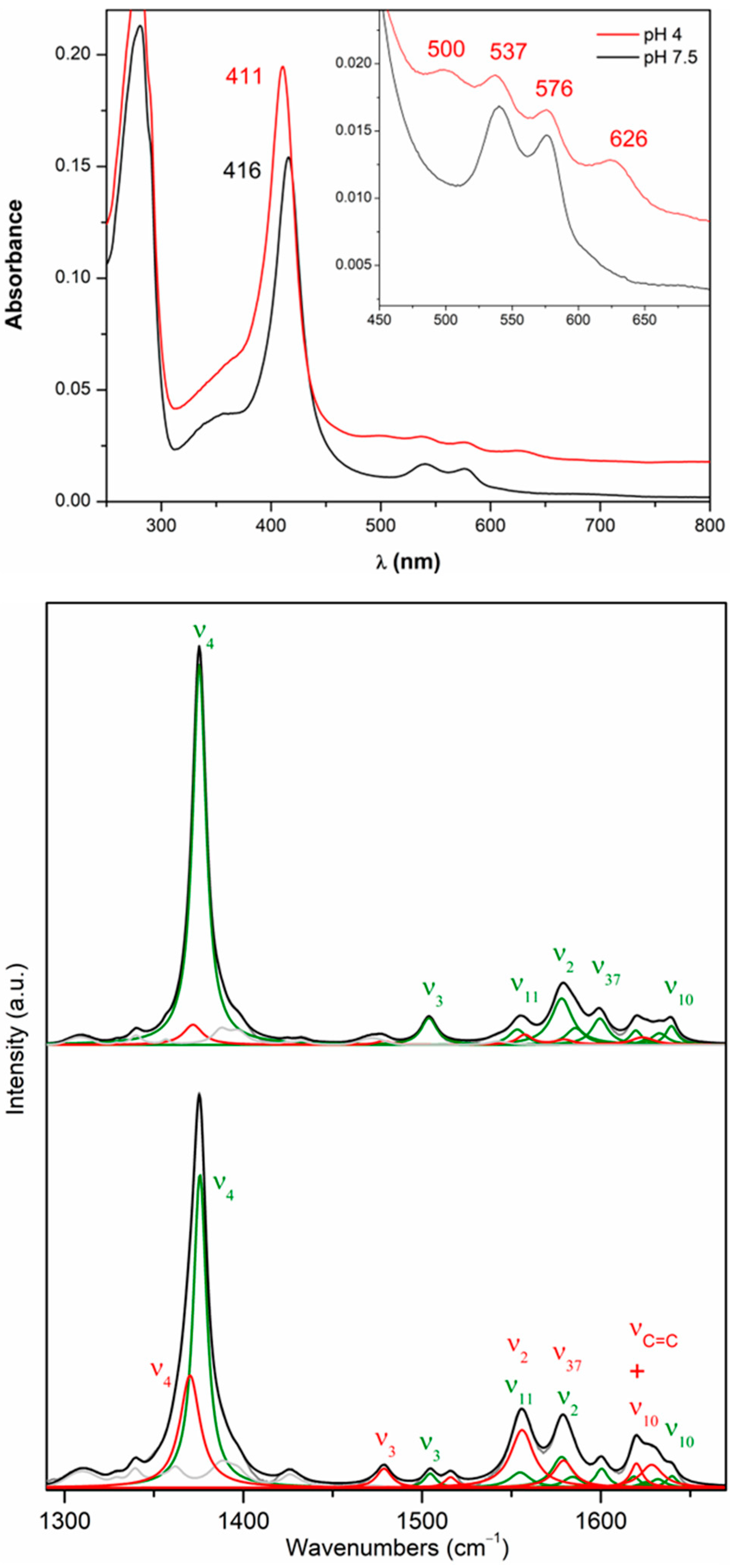 Molecules 29 00358 g003