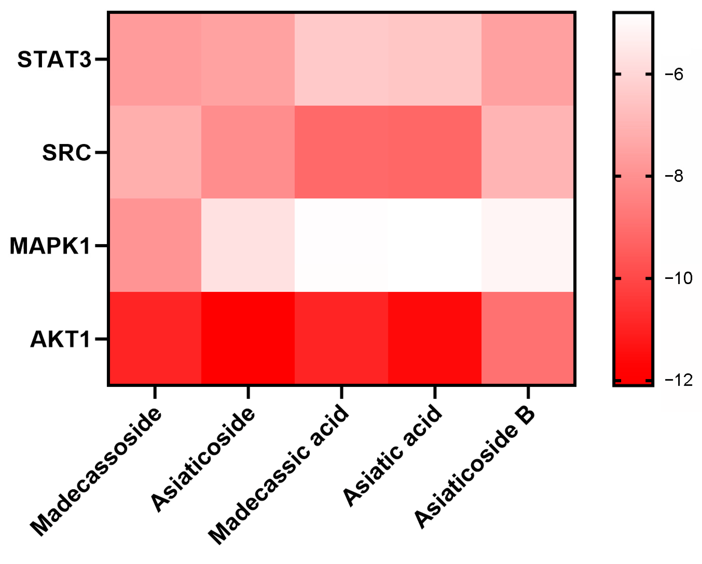 Molecules 29 00362 g004