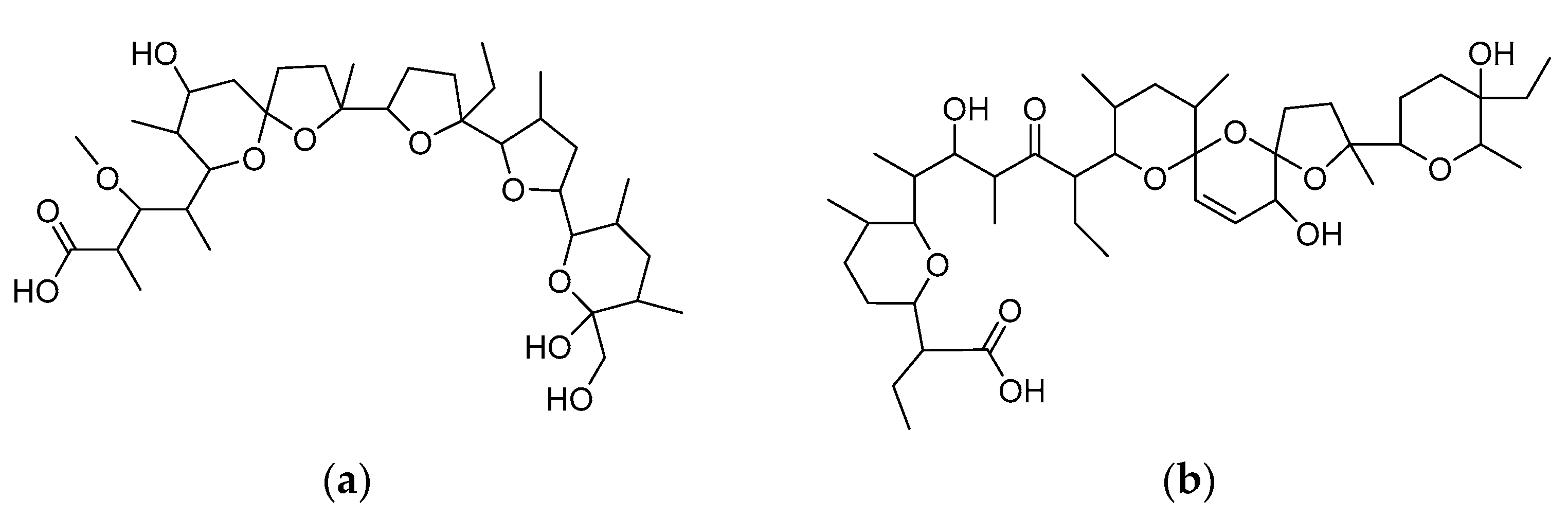 Molecules 29 00364 g001