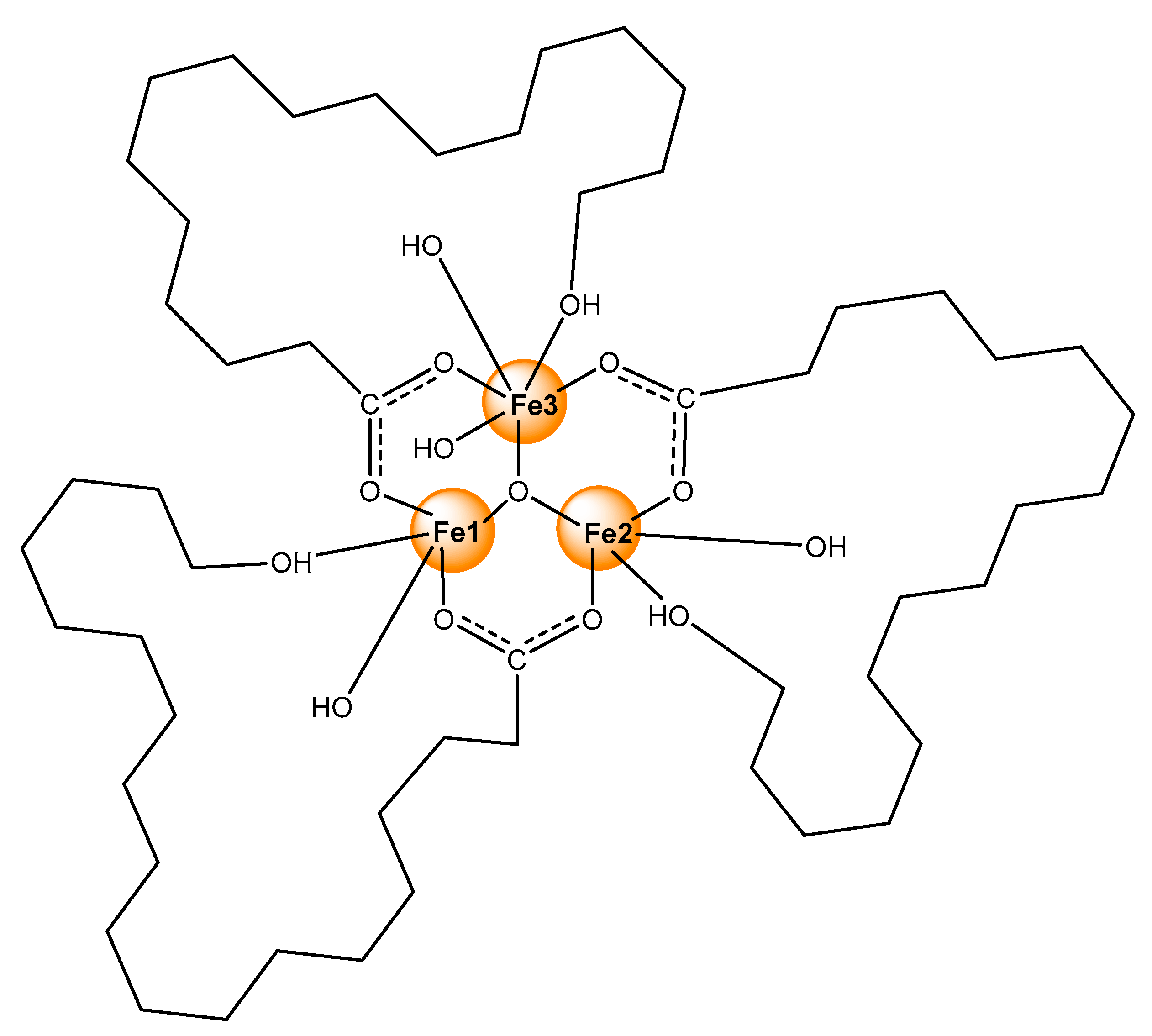 Molecules 29 00364 g005