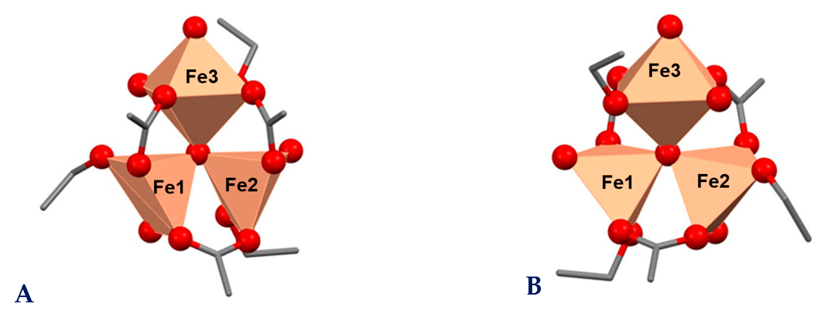 Molecules 29 00364 g006