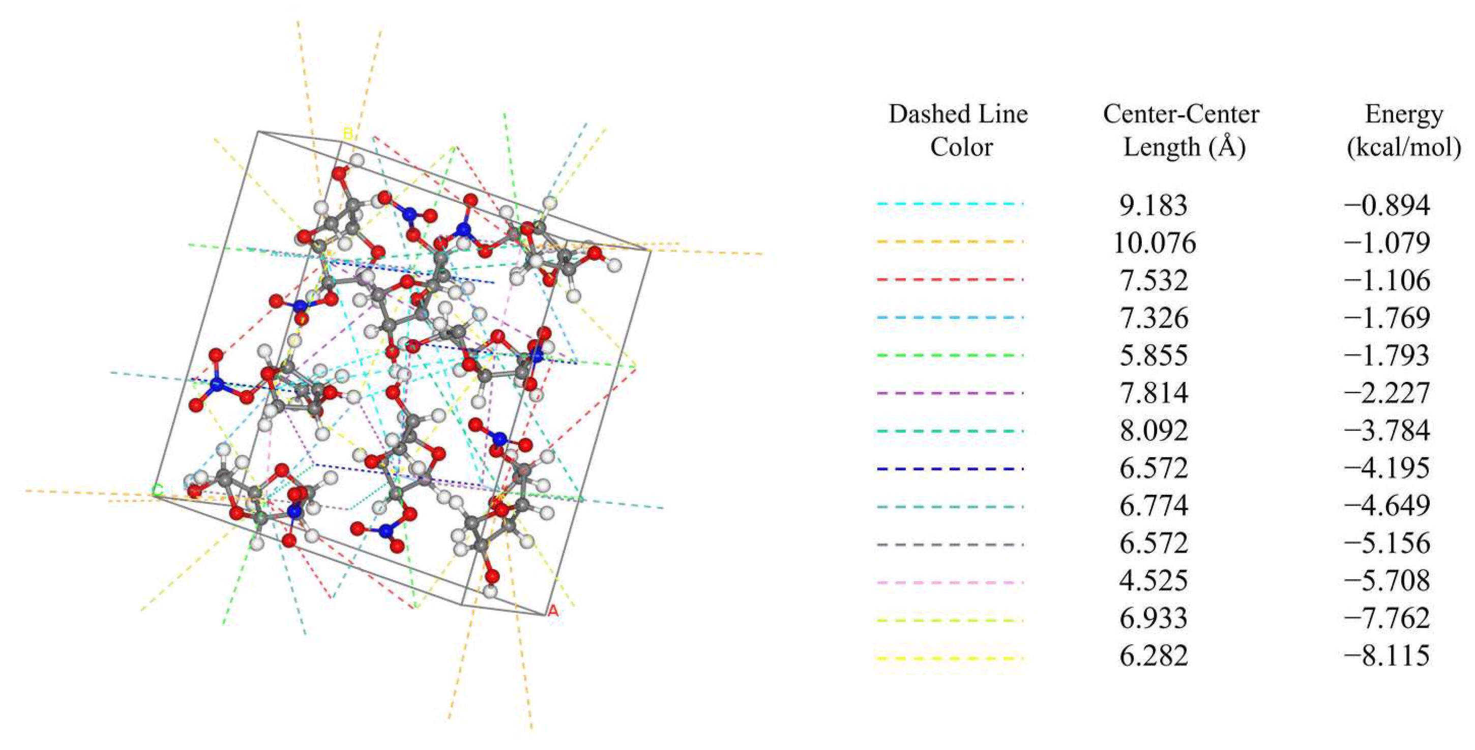 Molecules 29 00367 g001