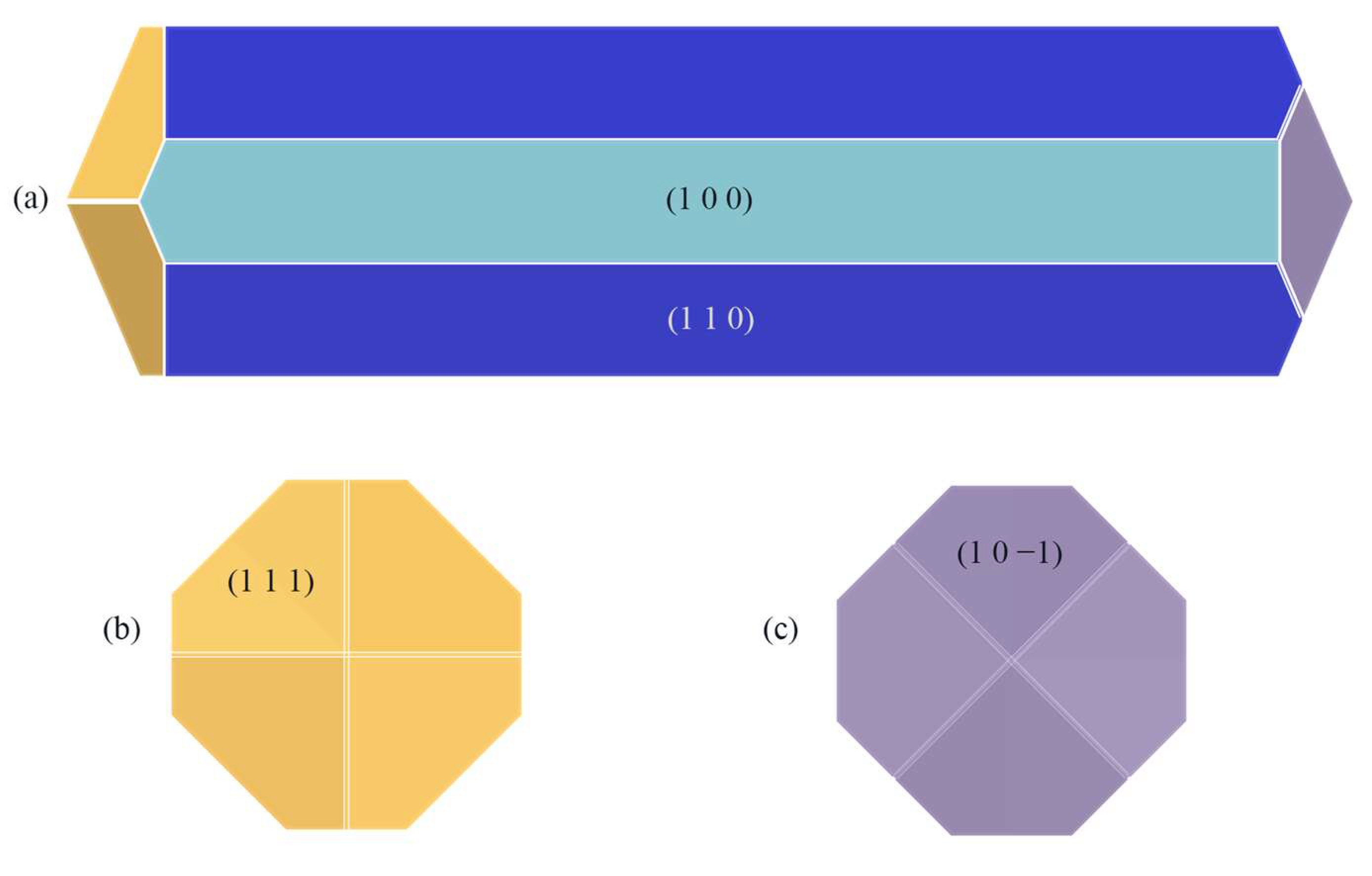 Molecules 29 00367 g004