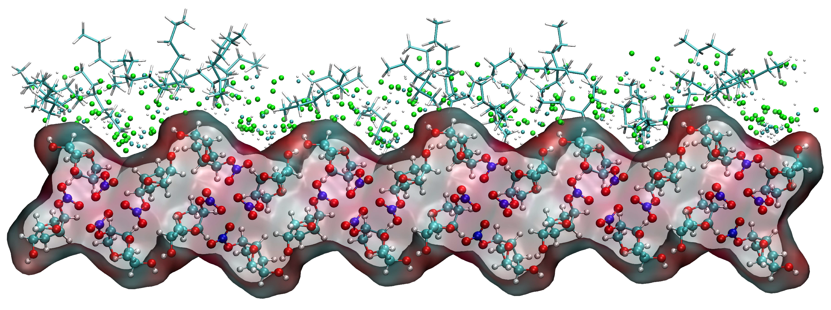 Molecules 29 00367 g015