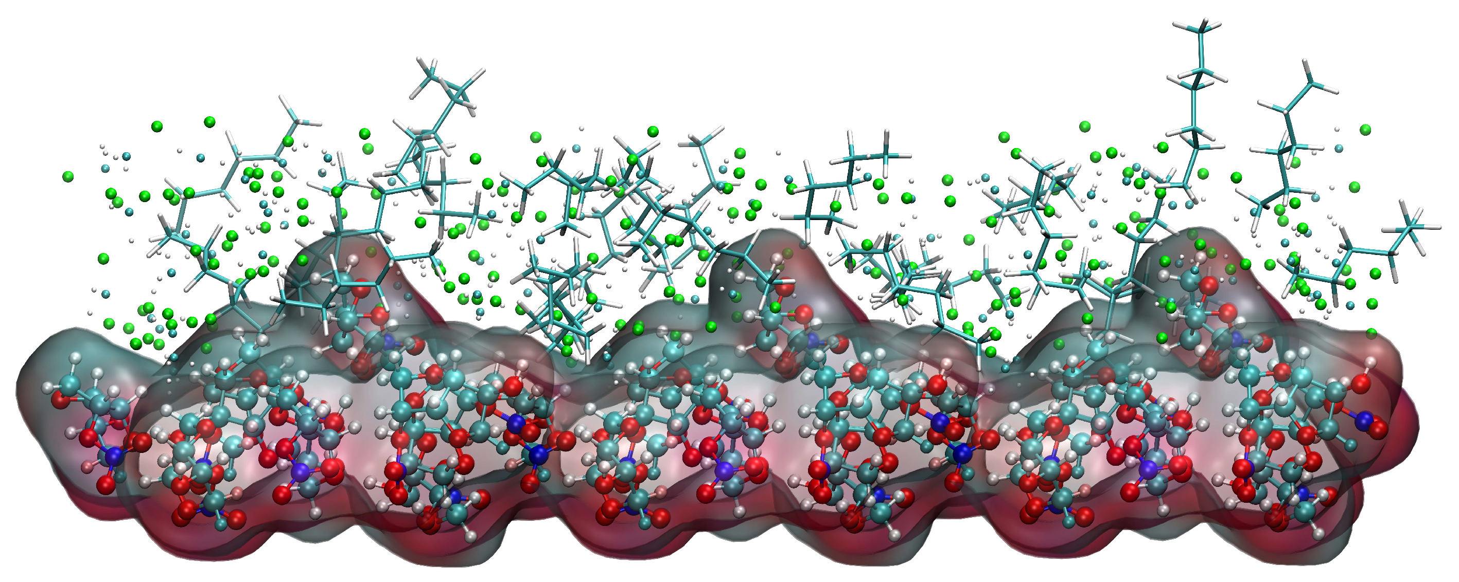 Molecules 29 00367 g017