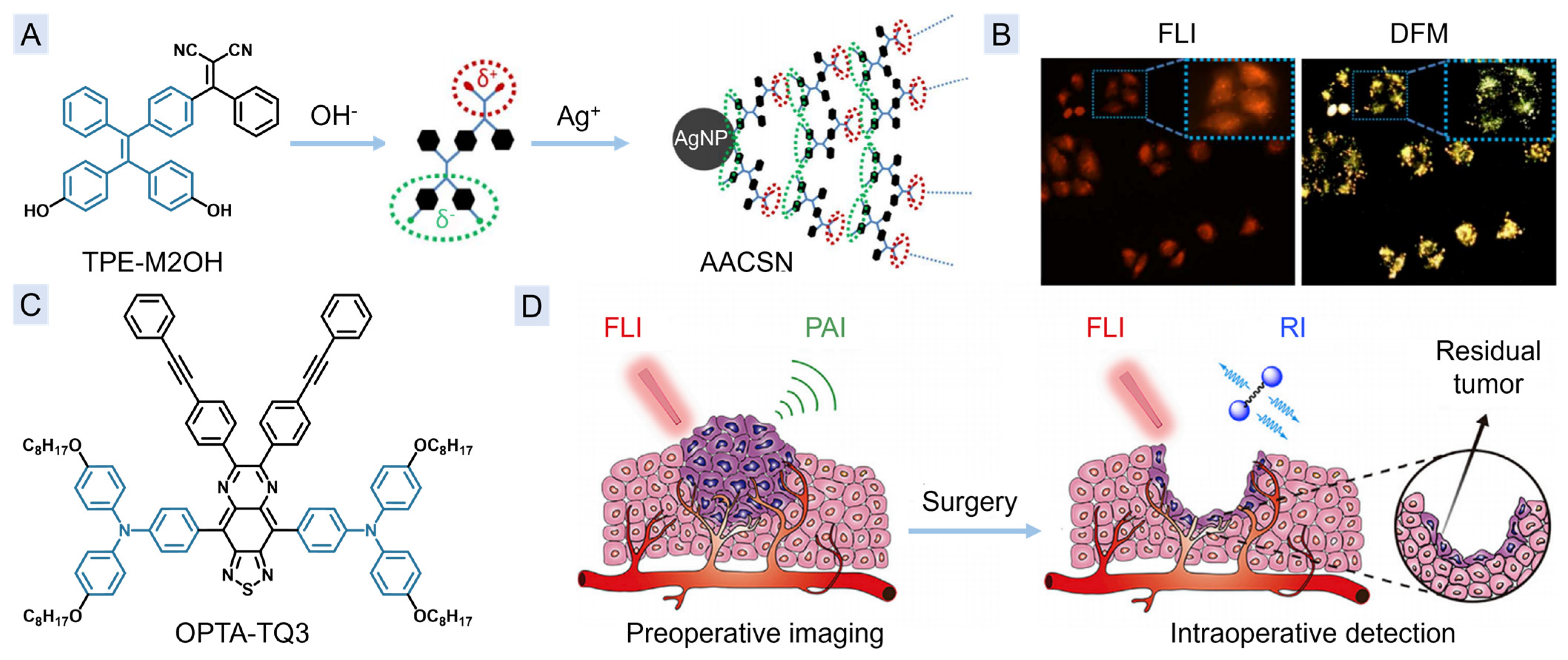 Molecules 29 00371 g005