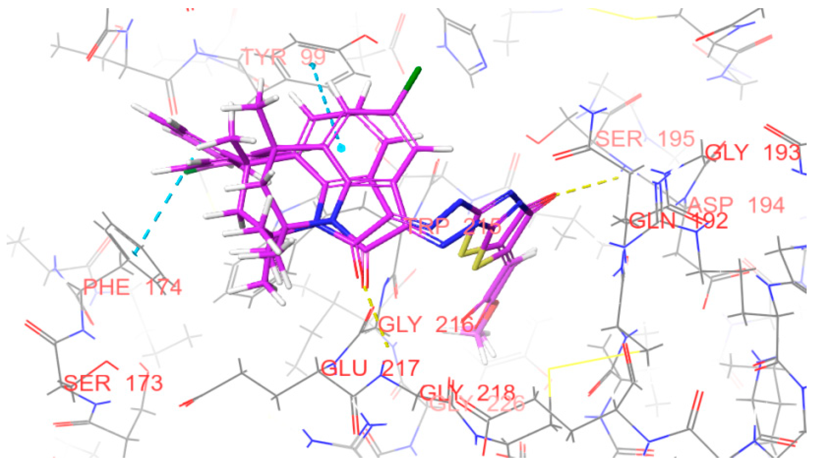 Molecules 29 00373 g002