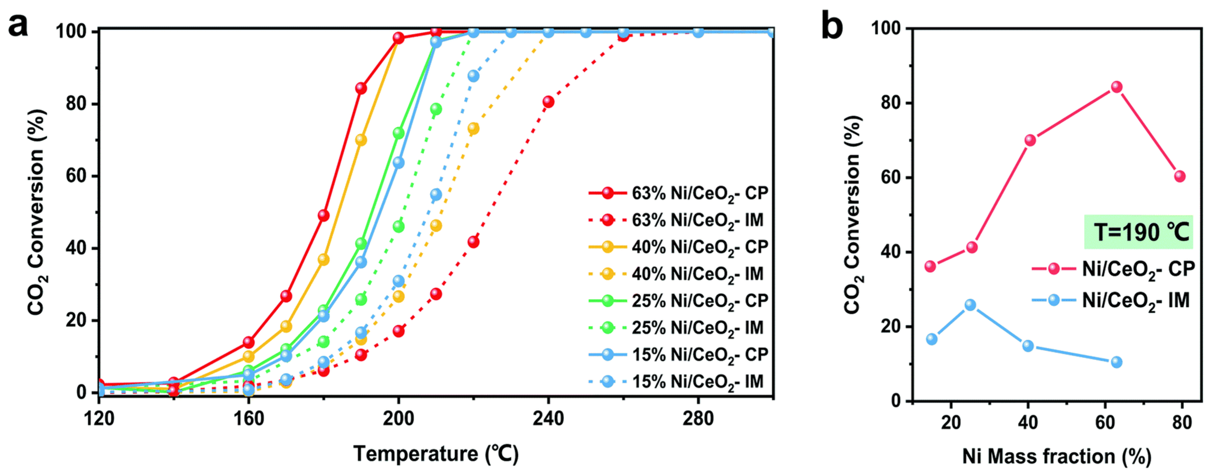 Molecules 29 00374 g011