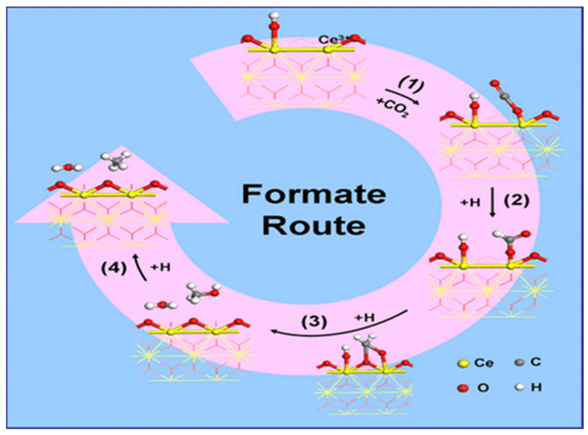 Molecules 29 00374 g018