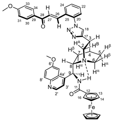 Molecules 29 00375 i005