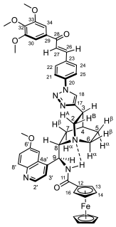 Molecules 29 00375 i010