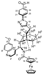 Molecules 29 00375 i013