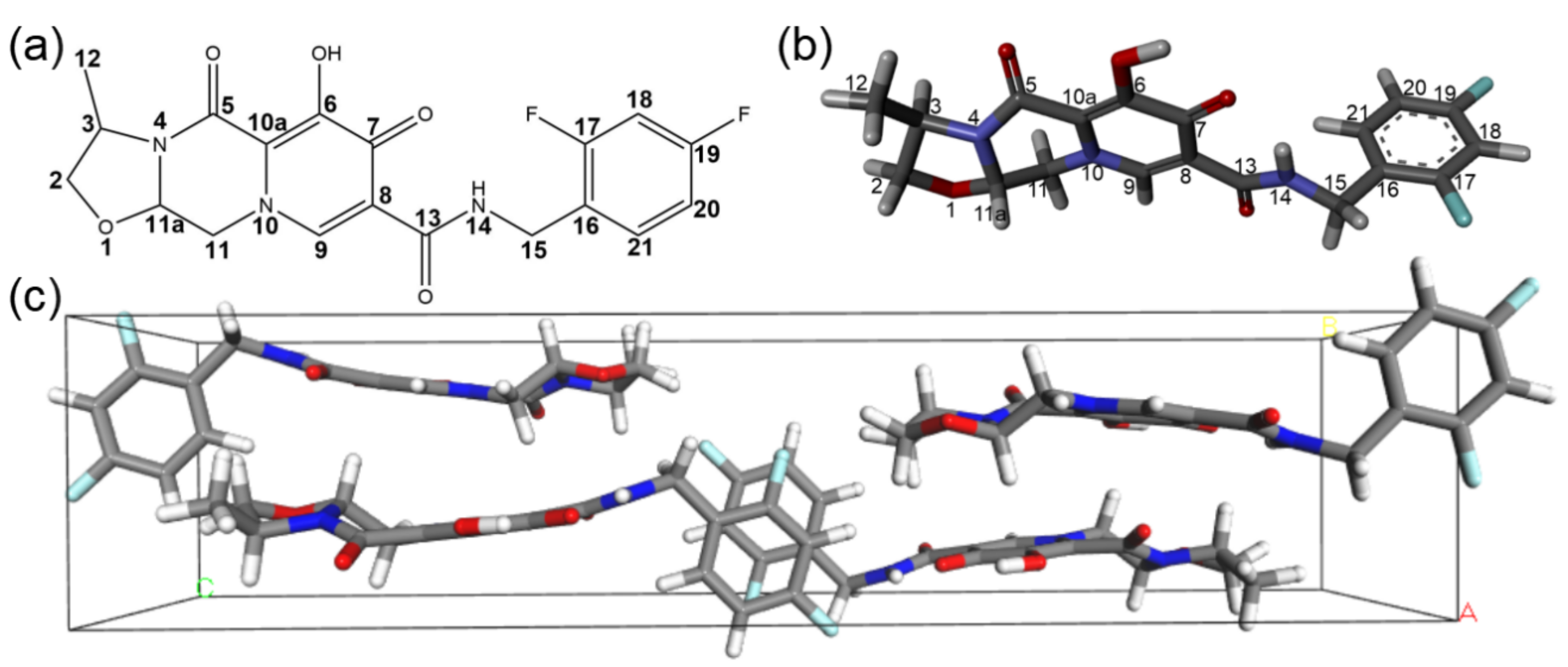 Molecules 29 00376 g001