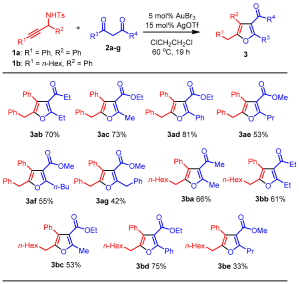 Molecules 29 00378 i004