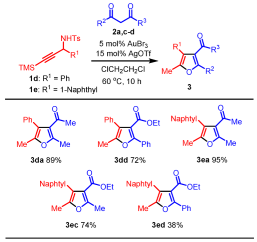 Molecules 29 00378 i005