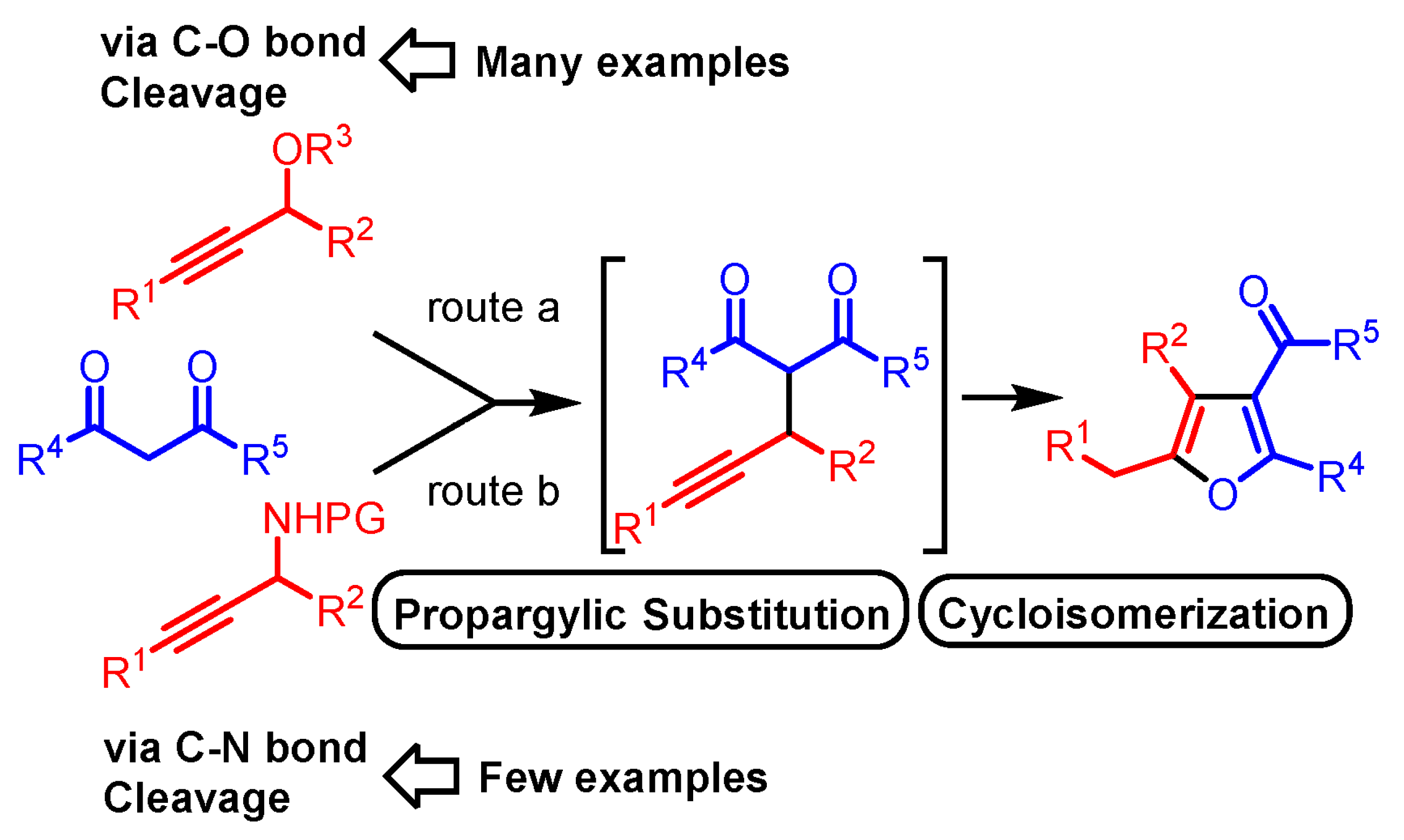 Molecules 29 00378 sch001