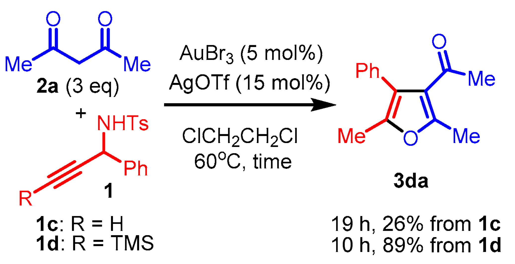 Molecules 29 00378 sch003