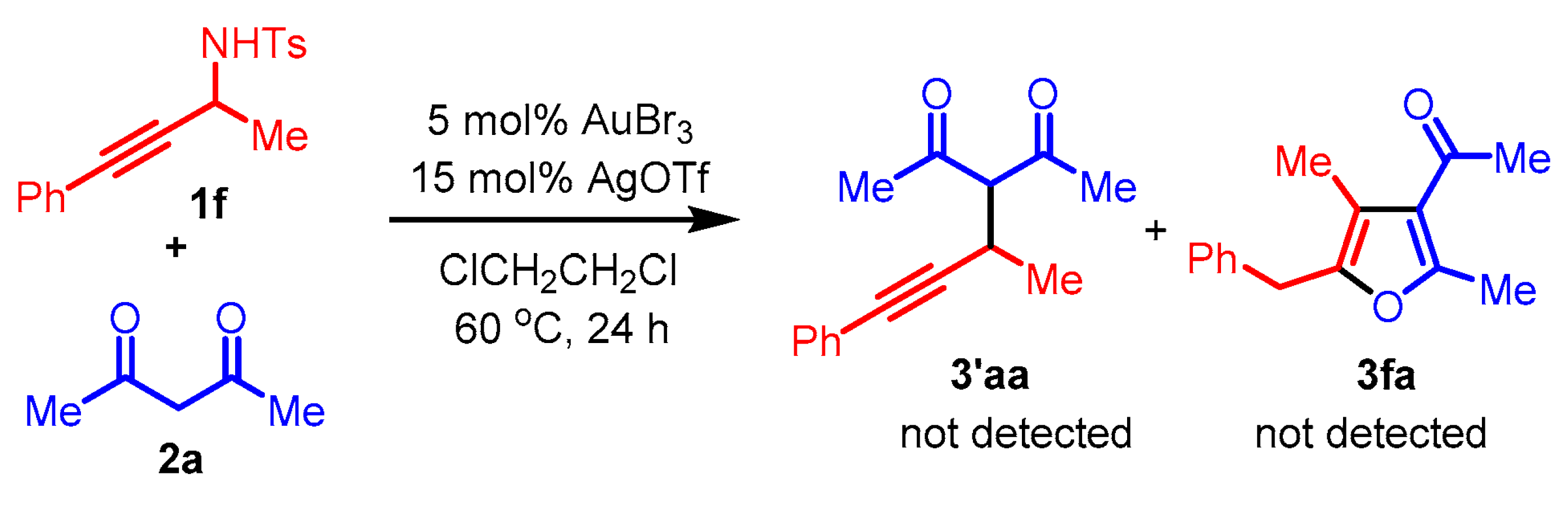 Molecules 29 00378 sch005