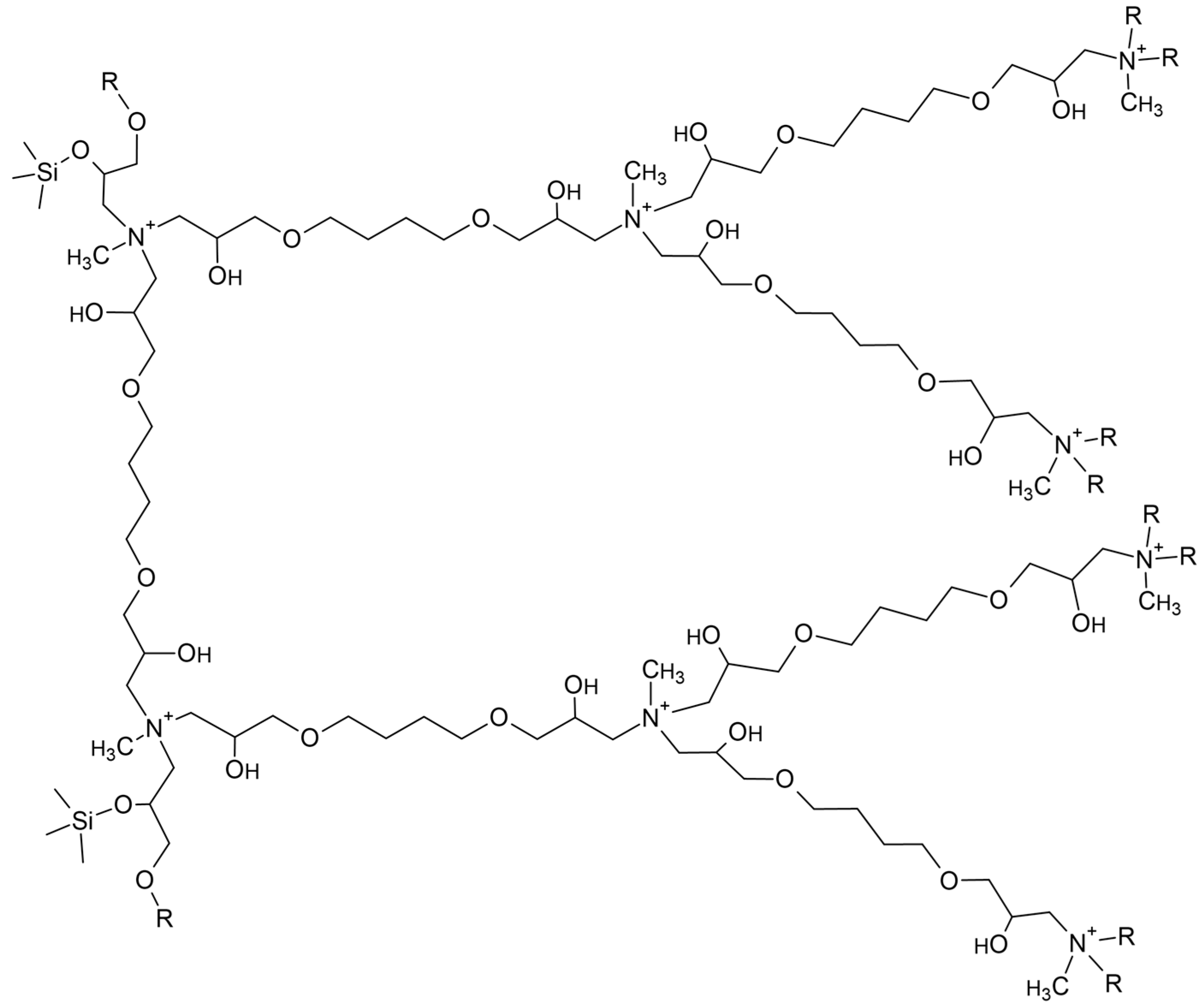 Molecules 29 00380 g001