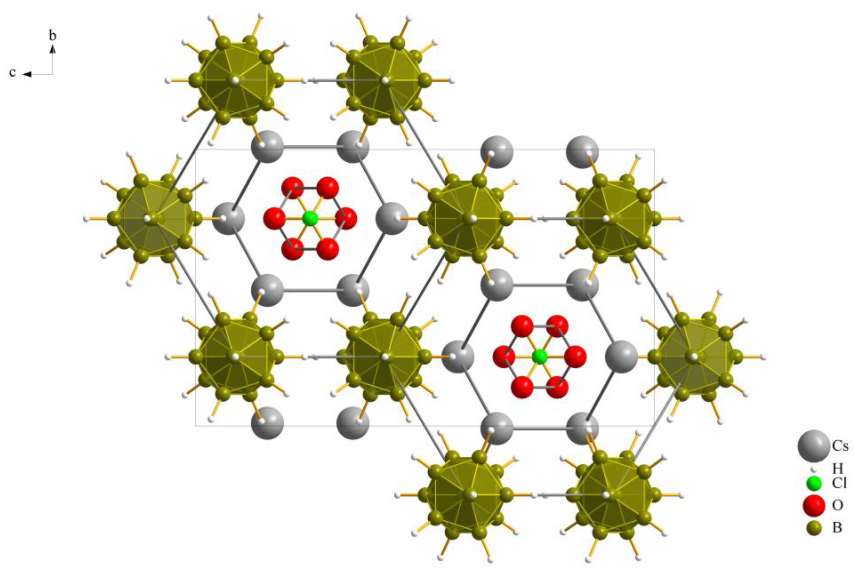 Molecules 29 00382 g001