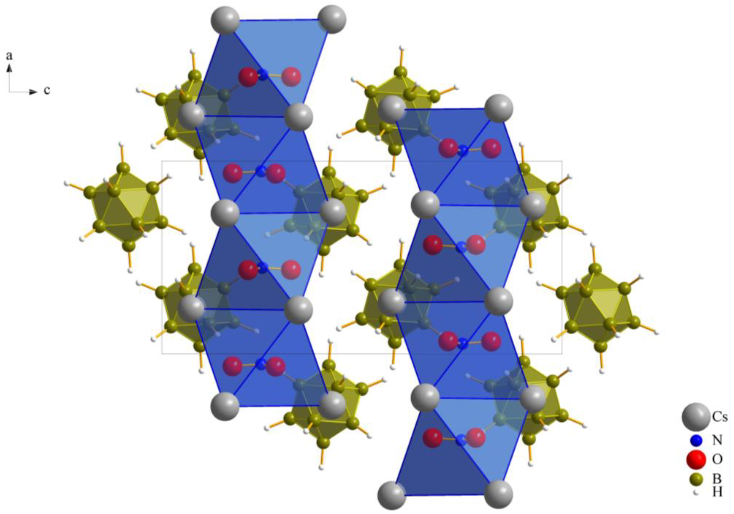Molecules 29 00382 g002