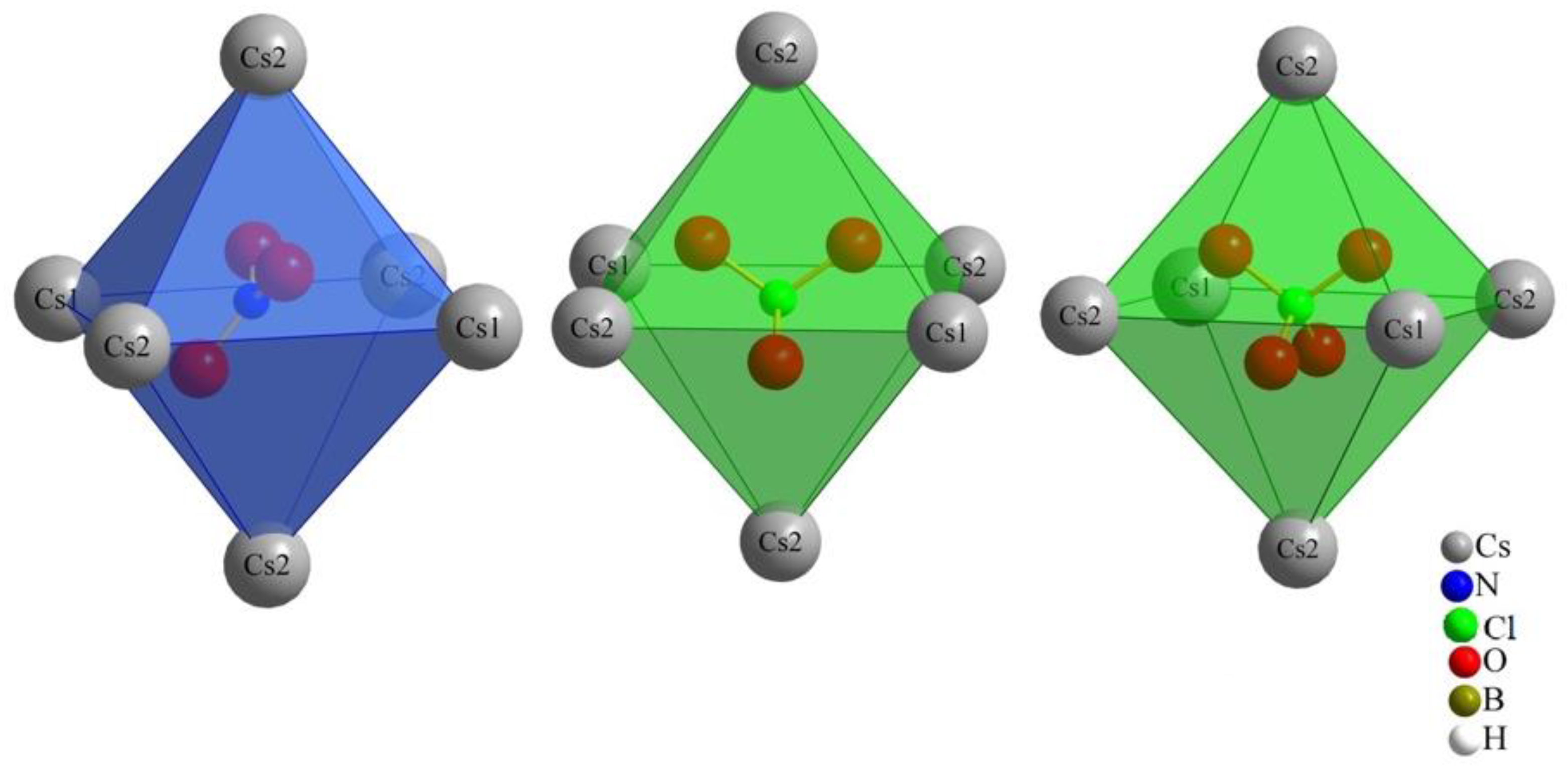 Molecules 29 00382 g003