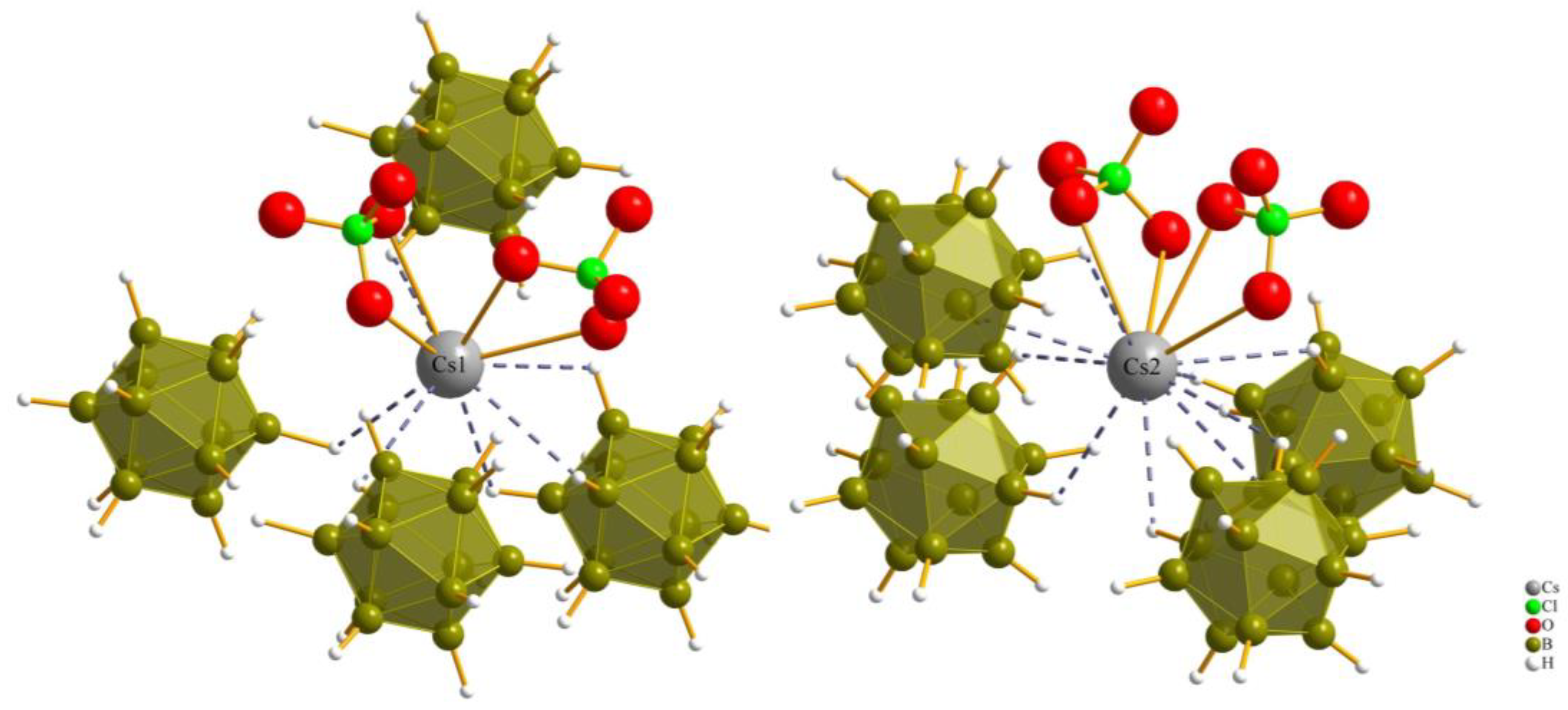 Molecules 29 00382 g005