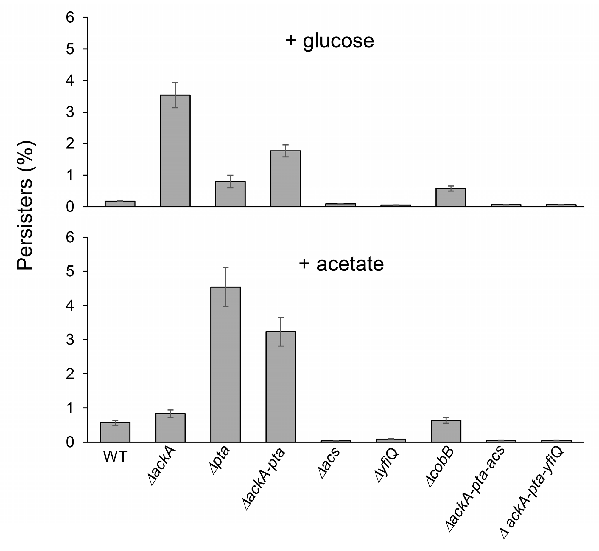 Molecules 29 00383 g003
