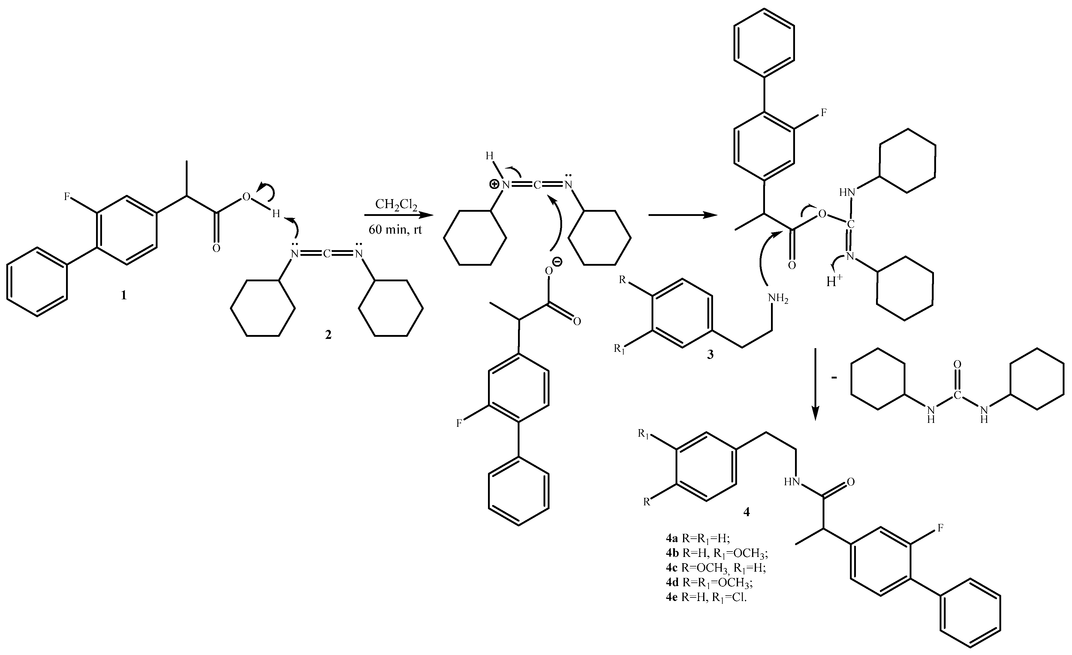 Molecules 29 00385 sch001