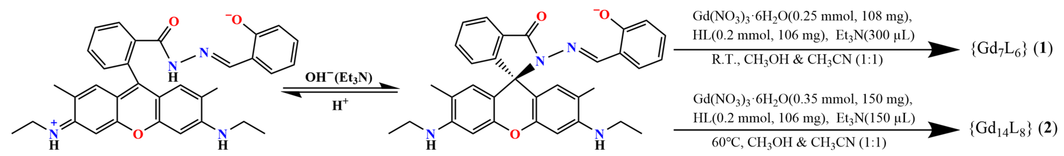 Molecules 29 00389 g001