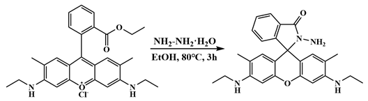 Molecules 29 00389 i001